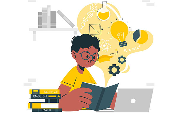 تاثیر معدل در کنکور سراسری