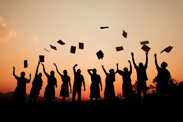 بهترین دانشگاه های ایران