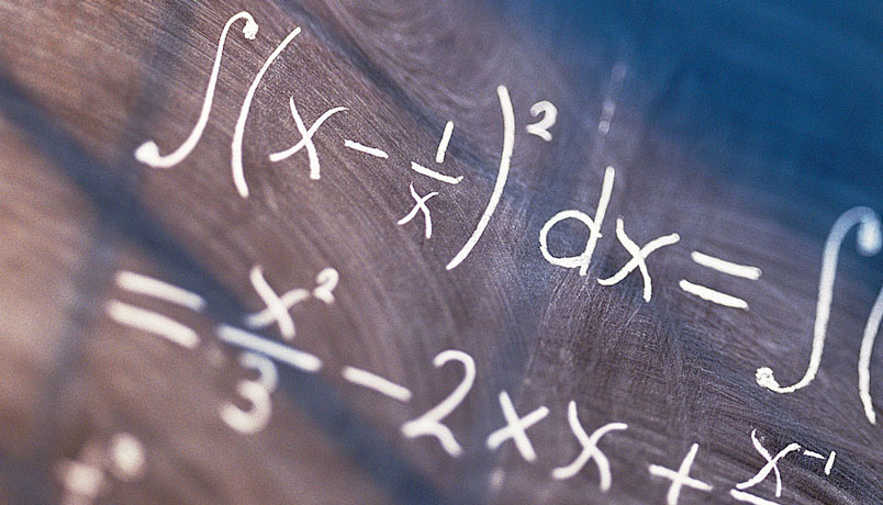 بهترین منابع ریاضی کنکور ایماض