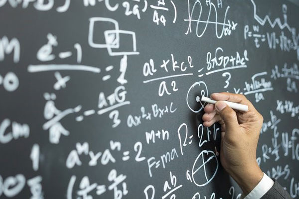 بهترین منابع ریاضی کنکور ایماض