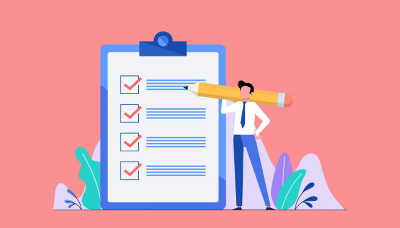 ثبت نام کنکور 1401 ایماض