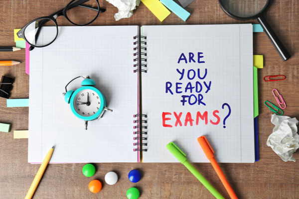 تحلیل آزمون قلمچی ایماض