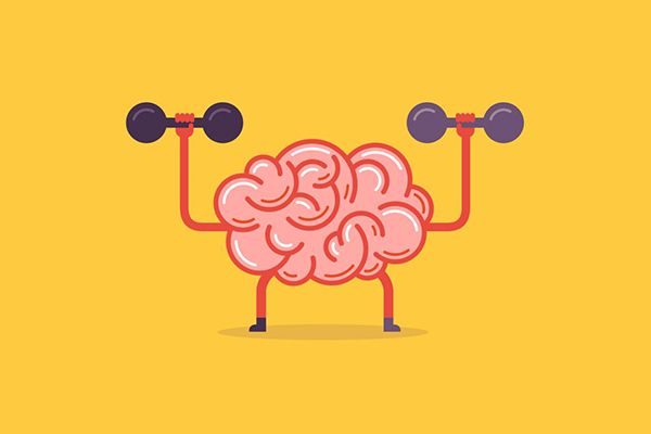 پرش افکار و عدم تمرکز مبینا کریمی