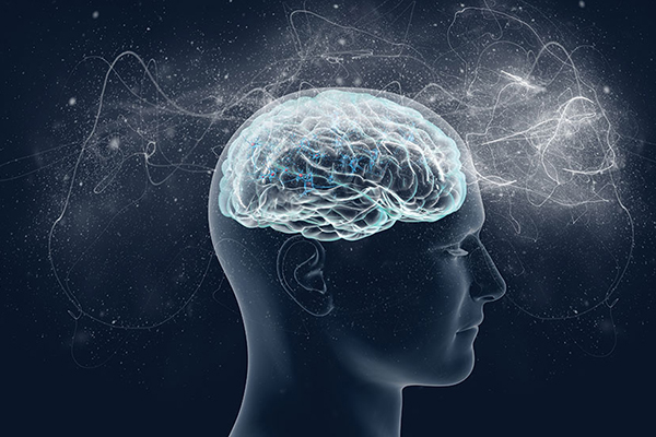 پرش افکار و عدم تمرکز مبینا کریمی